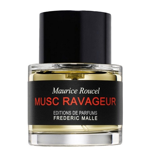 유명 남자 연예인들이 즐겨쓰는 향수 모음 | 인스티즈