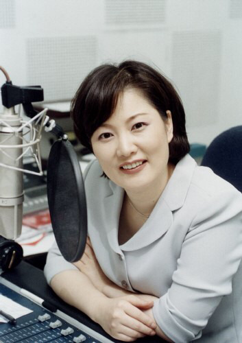 '나 이대 나온 여자야' 그래서 찾아본 여대 출신 연예인 | 인스티즈