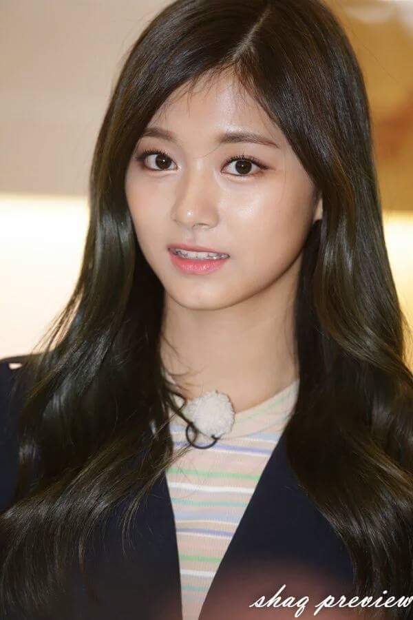 대만에는 이런 여자만 있나요 | 인스티즈