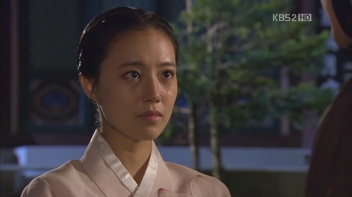[드라마] 공주의 남자 7화 | 인스티즈