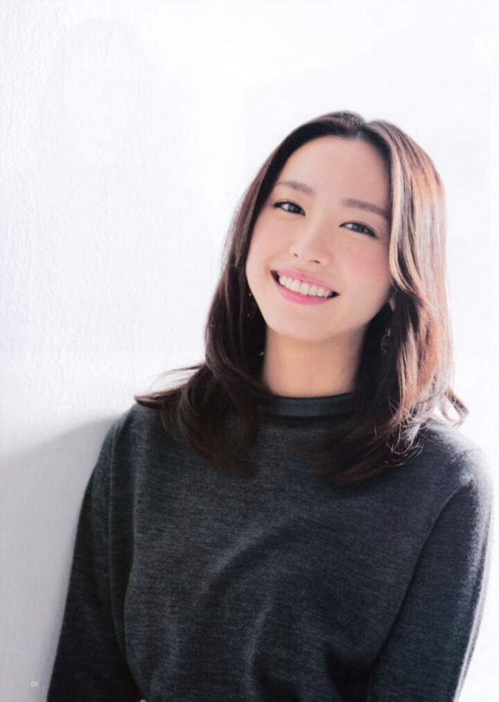 일본 여성들이 성형으로 되고 싶은 여자 연예인 순위 | 인스티즈