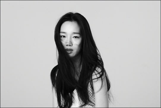 남자들이 좋아하는 전형적인 외모 스타일.jpg | 인스티즈