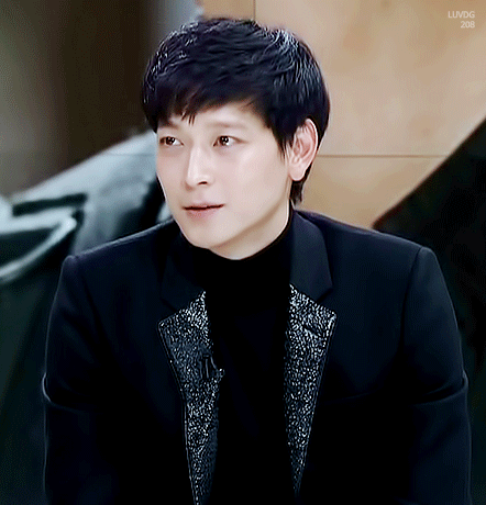 강동원이 인기 많은 이유 ㄷㄷㄷㄷㄷㄷㄷㄷㄷㄷㄷㄷㄷㄷㄷㄷㄷㄷ | 인스티즈