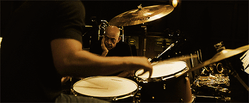 완벽한 결말로 자주 언급되는 영화들 | 인스티즈