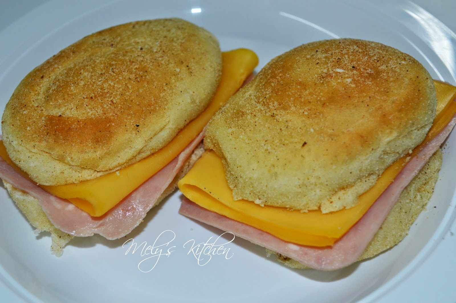 필리핀의 모닝빵 같은 존재 Pandesal | 인스티즈