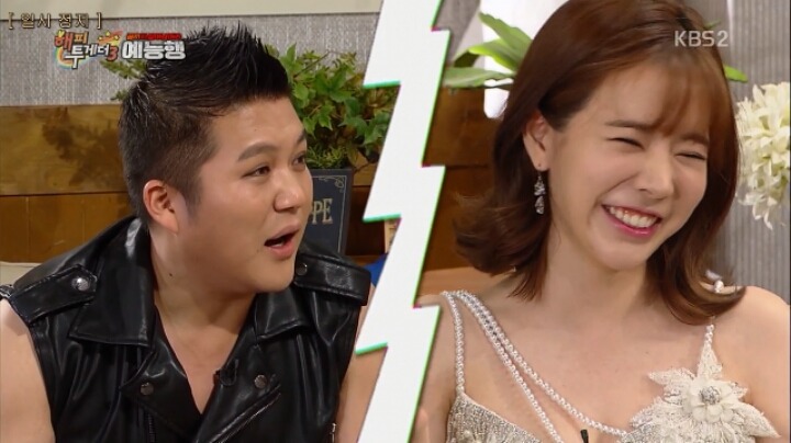 써니의 소녀시대부심 | 인스티즈