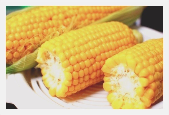 치아사이에 끼면 헬게이트 | 인스티즈