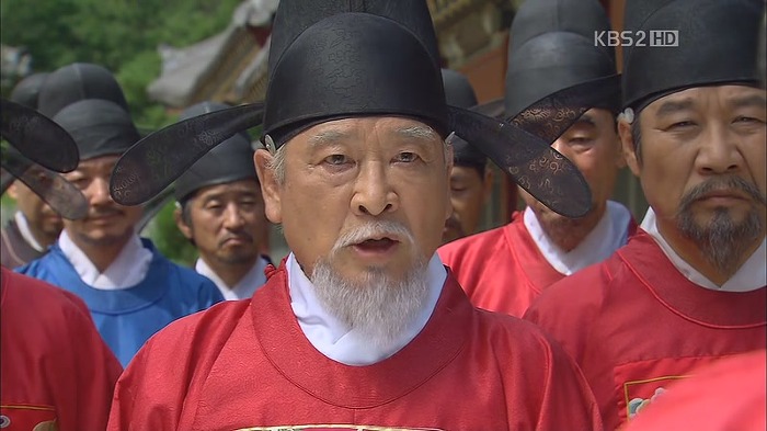 [드라마] 공주의 남자 7화 | 인스티즈