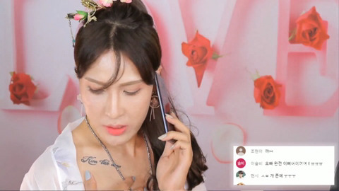 김기수의 여성관 | 인스티즈