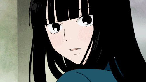 내용은 호불호 갈리지만 얼굴이 잼인 순정만화 3개 (유명함주의) | 인스티즈