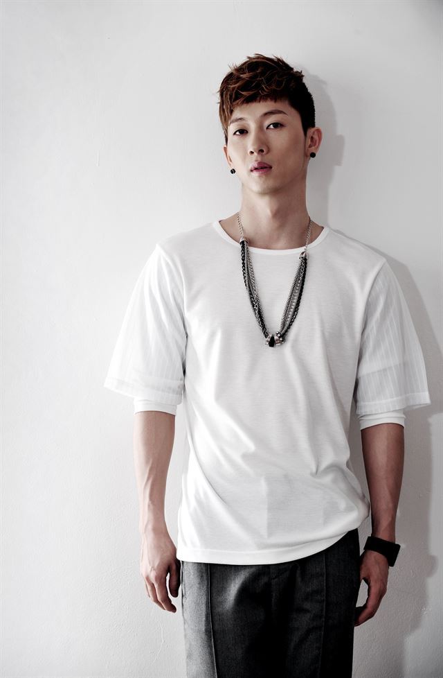 구미 출신 연예인들 ㄷㄷ | 인스티즈