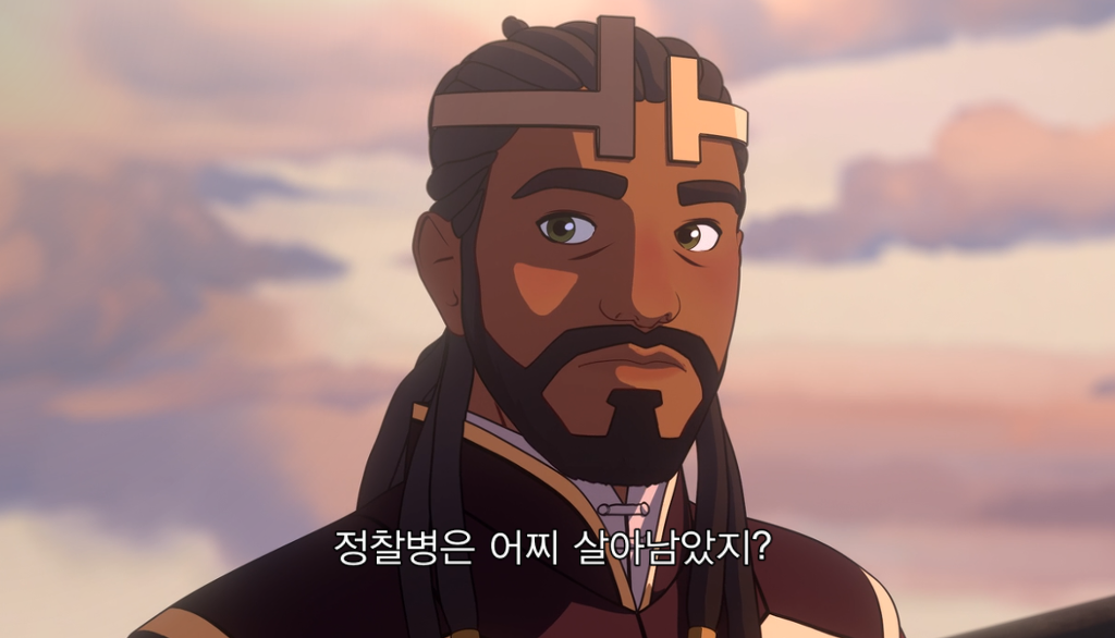 최근 미국 아동 애니들 보면서 느낀 점 | 인스티즈