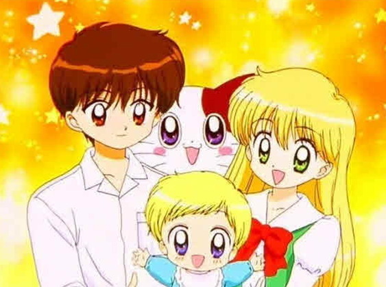 이중에 본 만화는 몇개? | 인스티즈