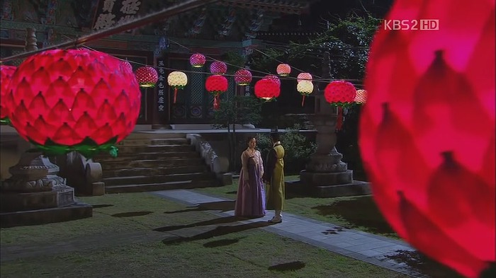 [드라마] 공주의 남자 7화 | 인스티즈