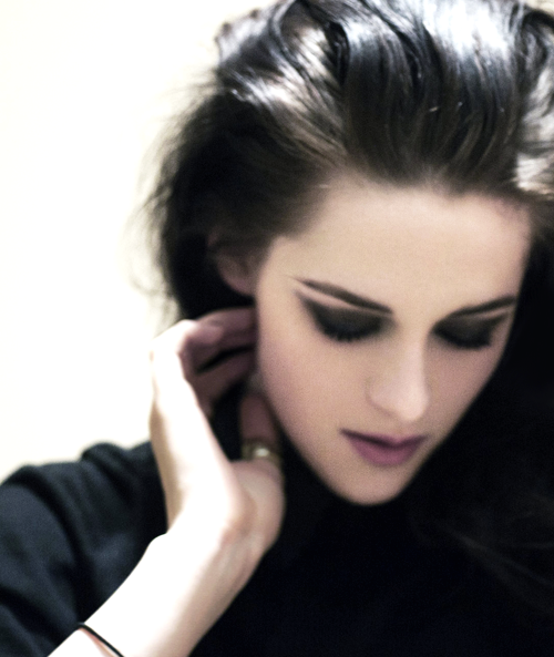 퇴폐미를 로리로 잘못 해석하고있는 것 같은 몇몇 국내 여자연예인들 | 인스티즈