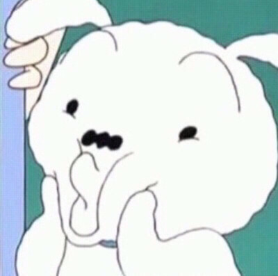 드라마 키스신.gif | 인스티즈