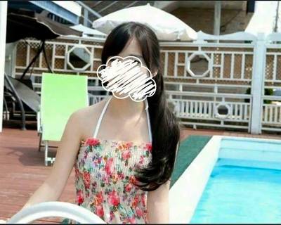 여자는 포니테일이 진리지 | 인스티즈