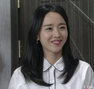 갓혜선14.gif | 인스티즈