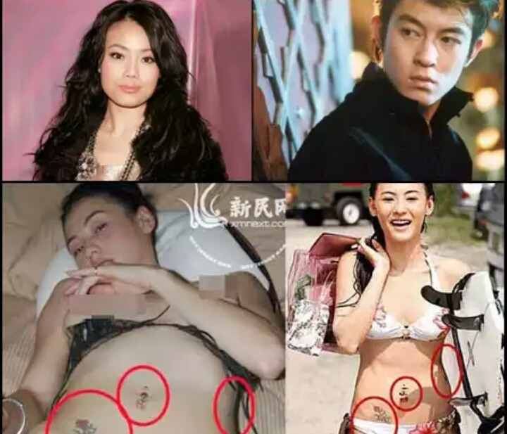 [섹스스캔들] 유출사건甲 | 인스티즈