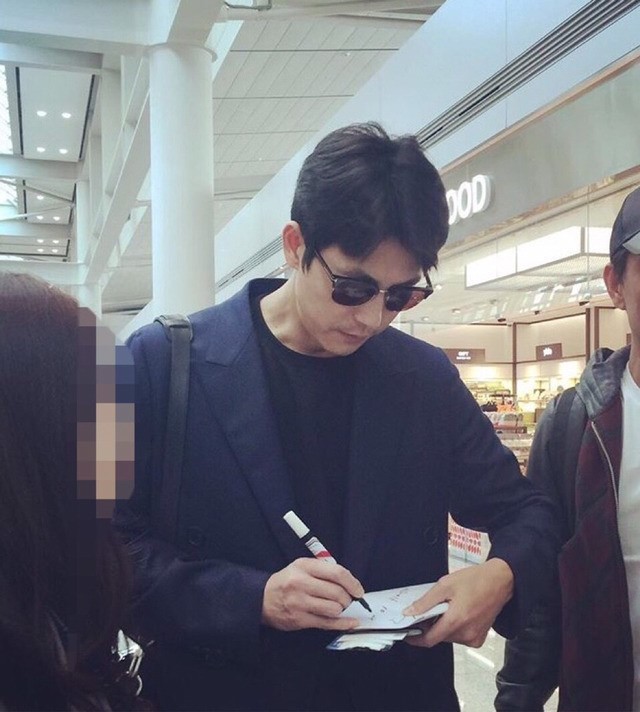 44살 남잔데 여대생이랑 사귀는 거 가능? | 인스티즈