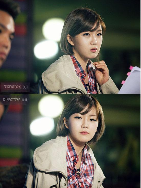 빨간날에는 역시 소름돋는 이야기 (2ch괴담) | 인스티즈