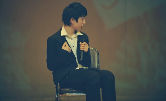 과거 사진 60여장 터진 아이돌 | 인스티즈