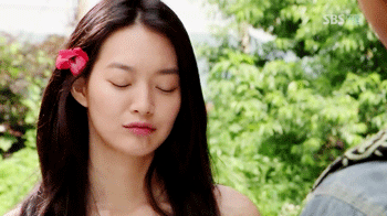 팬 아닌데도 저장한 연예인 여친짤 모음.jpgif | 인스티즈