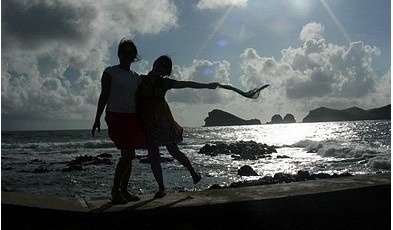 언제나 인연은 한 번 밖에 오지 않는다는 생각을 하며 살았더라면 | 인스티즈