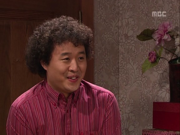 [거침없이하이킥] 순재옹 츤데레 돋았던 에피소드.jpg | 인스티즈