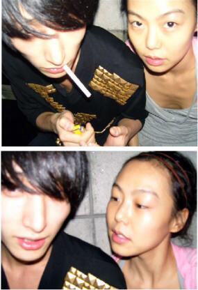 김민희의 남자들 .jpg | 인스티즈