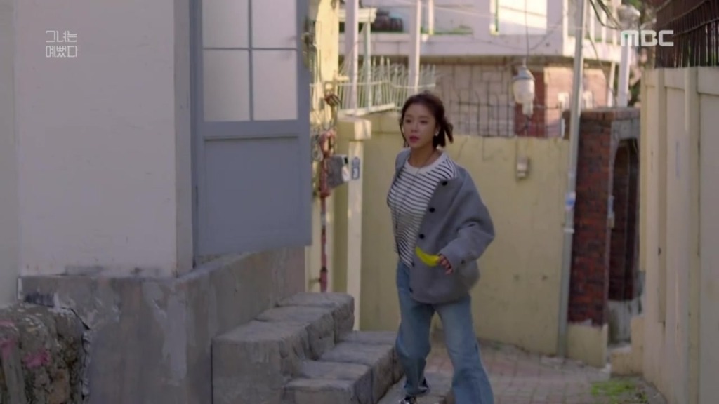 그녀는 예뻤다가 11화 이후 노잼 된 이유 | 인스티즈