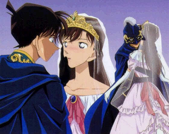 1만명이 뽑은 가장 두근두근한 애니메이션 고백 장면 TOP 20.jpg | 인스티즈