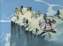 약 2년뒤인 2020년 대한민국 어린이들의 모습.. | 인스티즈