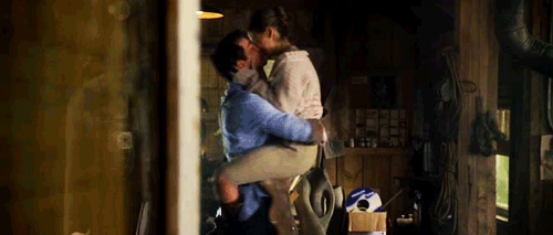 진리의 톨 앤 핸썸 키 190이상 해외 남자 셀럽 덩치 체감짤 모음 | 인스티즈