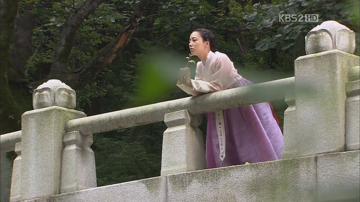 [드라마] 공주의 남자 7화 | 인스티즈