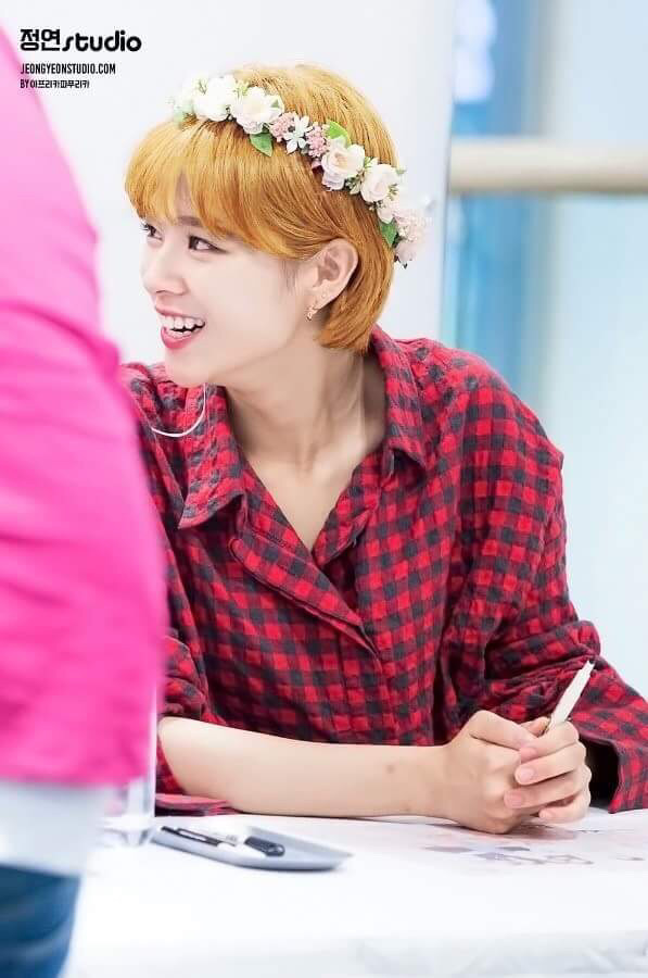 딸부잣집 셋째딸은 얼굴도 안 보고 데려온다 | 인스티즈