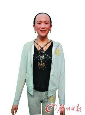 수지 밀랍인형 잘 만든 수준인 이유 (사후강직 이준기 아님) | 인스티즈