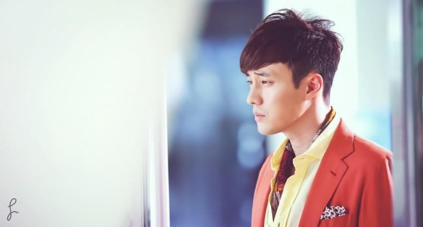 취향 갈리는 남자 콧대 111 둥근코(곡선) vs 222 쭉뻗은코 (직선) | 인스티즈