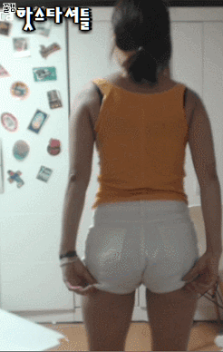 BJ 홍비.gif | 인스티즈