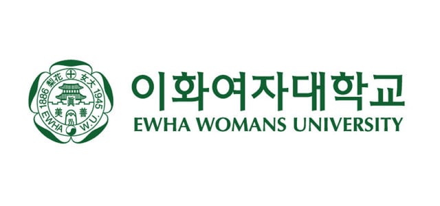 '나 이대 나온 여자야' 그래서 찾아본 여대 출신 연예인 | 인스티즈