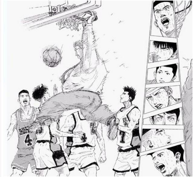 보고 있나? 재중군. 자네를 능가하는 뛰어난 인재가 여기있네 | 인스티즈