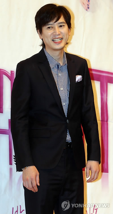 여자들에게 호불호가 갈리는 남자 피부.jpg | 인스티즈