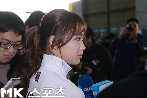 동양인이 서양인보다 얼굴이 커 보이는 이유 .jpg | 인스티즈