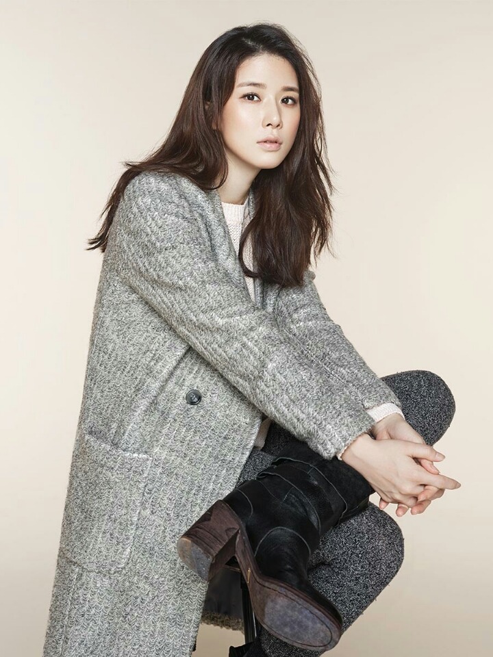 궁금해서 찾아본 연극영화과 출신이 아닌 배우들 모음 | 인스티즈