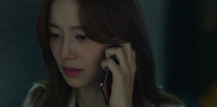 딱 한 시간 줄게, 한 시간 안에 나한테 달려와 (feat.후회공 여주) | 인스티즈