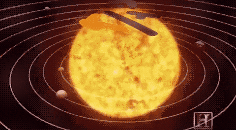고민하는 노른자 (생각하는 이모지).jpgif | 인스티즈