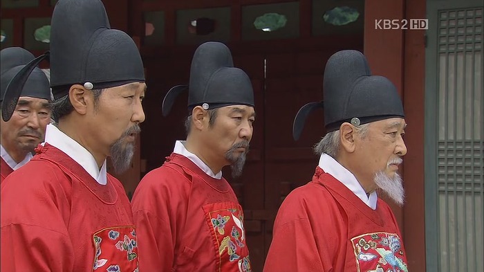 [드라마] 공주의 남자 7화 | 인스티즈