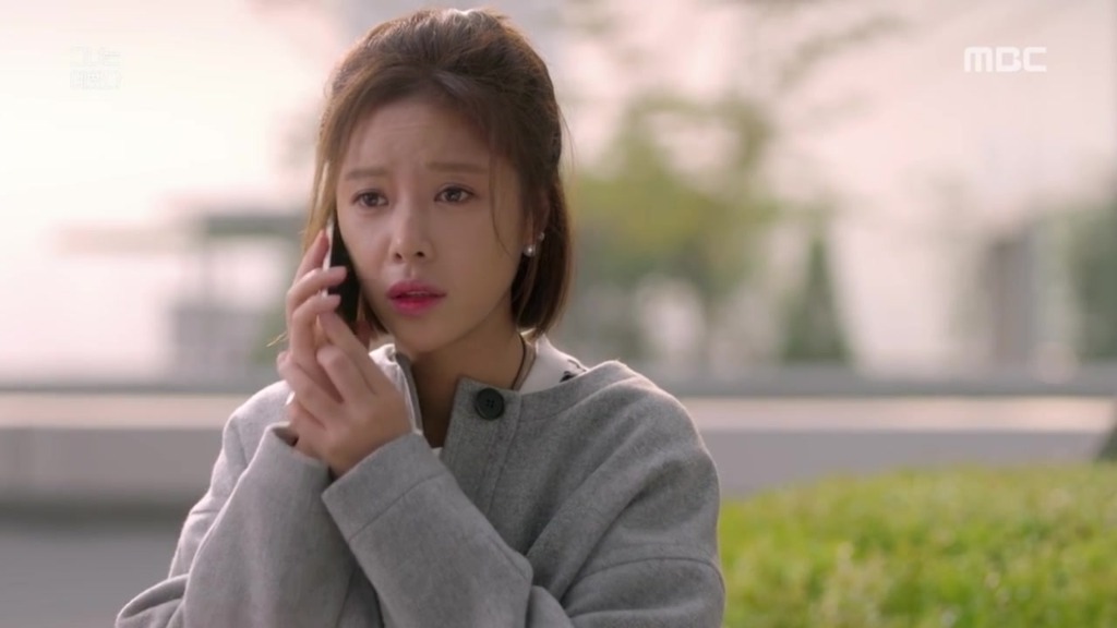 그녀는 예뻤다가 11화 이후 노잼 된 이유 | 인스티즈