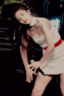 ㅇㅎ) 조이 레전드.gif | 인스티즈