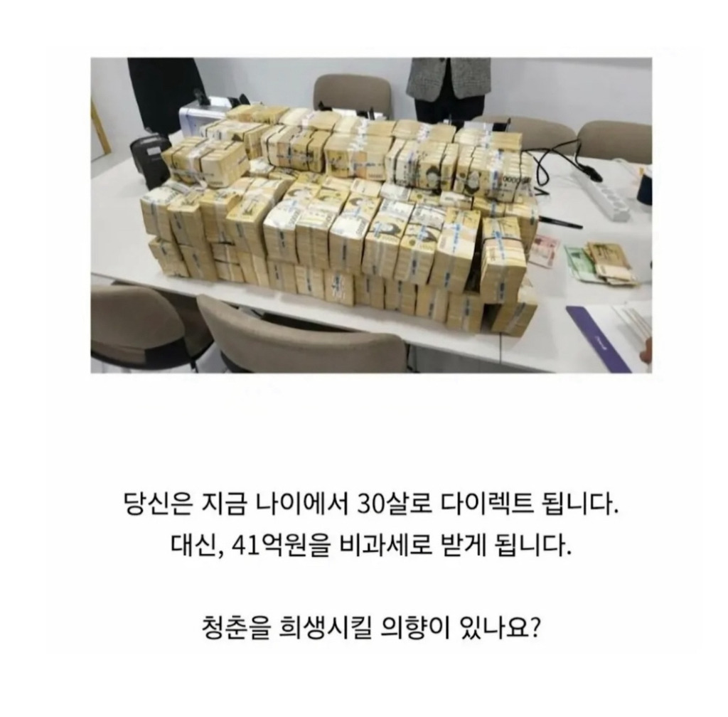 논란중인 동남아 여행 문화 | 인스티즈